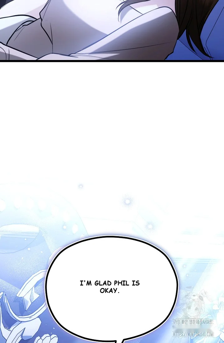 The Villages Special Rule Chapter 50 - Page 19