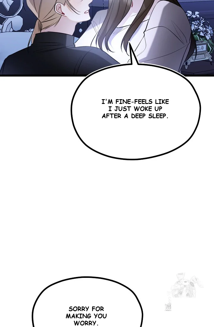 The Villages Special Rule Chapter 50 - Page 24