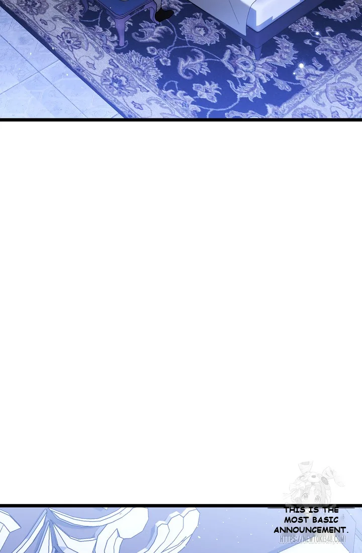 The Villages Special Rule Chapter 50 - Page 3