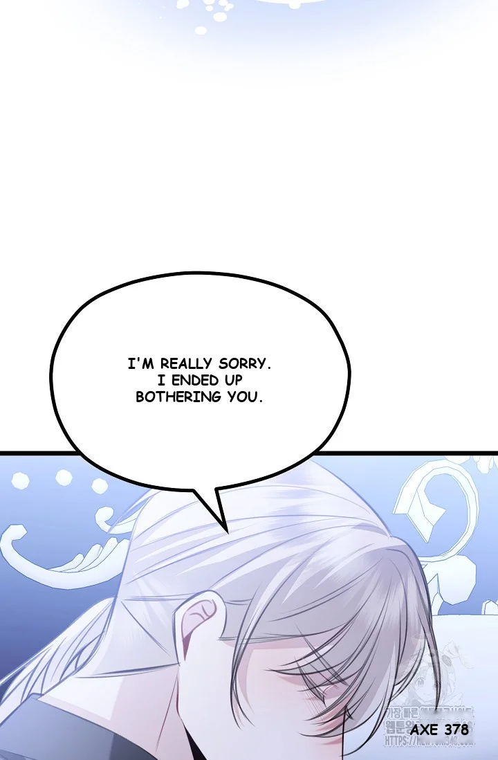 The Villages Special Rule Chapter 50 - Page 30