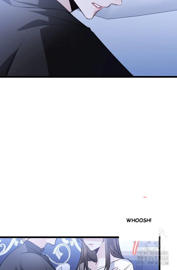 The Villages Special Rule Chapter 50 - Page 31