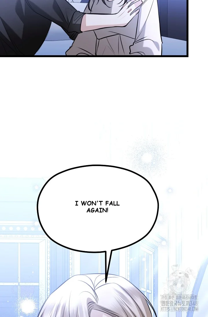 The Villages Special Rule Chapter 50 - Page 32