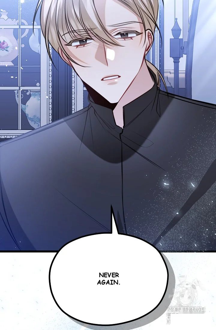 The Villages Special Rule Chapter 50 - Page 33