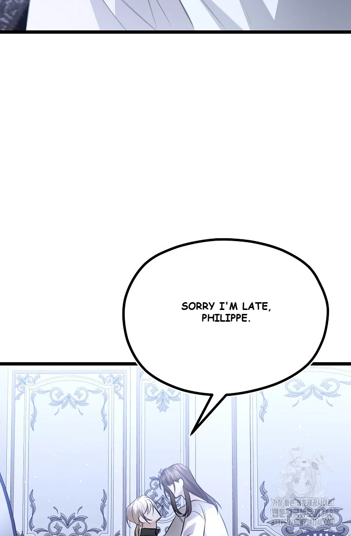 The Villages Special Rule Chapter 50 - Page 36