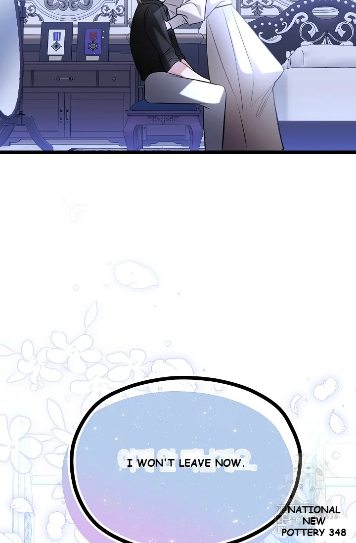 The Villages Special Rule Chapter 50 - Page 37