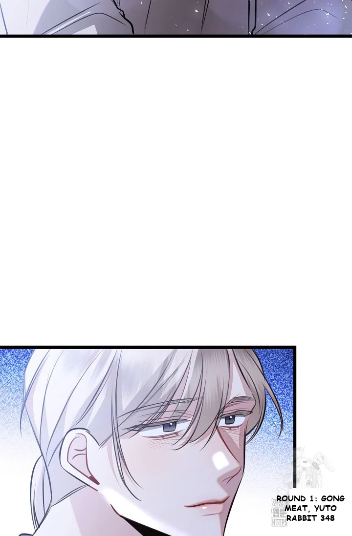 The Villages Special Rule Chapter 50 - Page 39