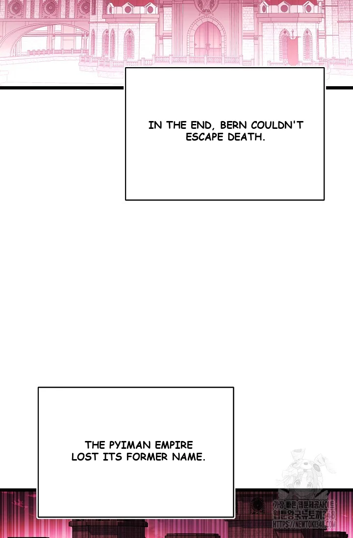 The Villages Special Rule Chapter 50 - Page 45