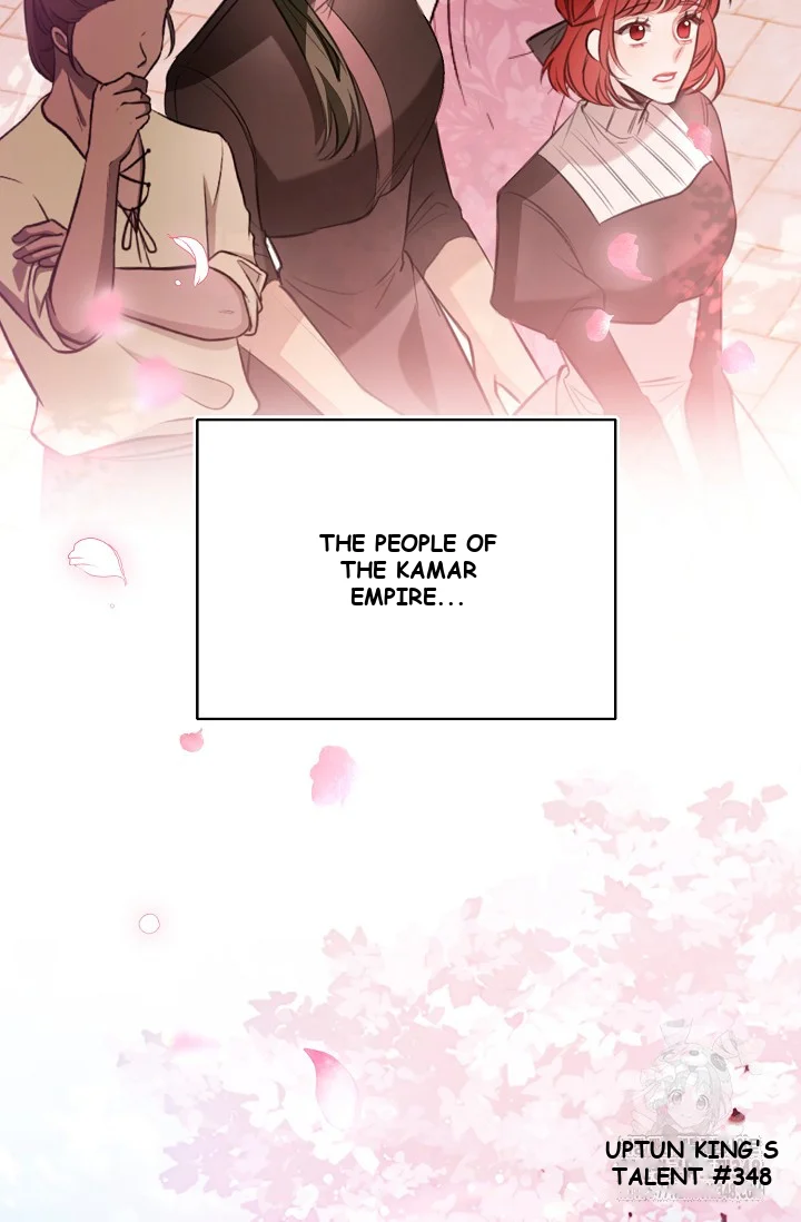 The Villages Special Rule Chapter 50 - Page 49