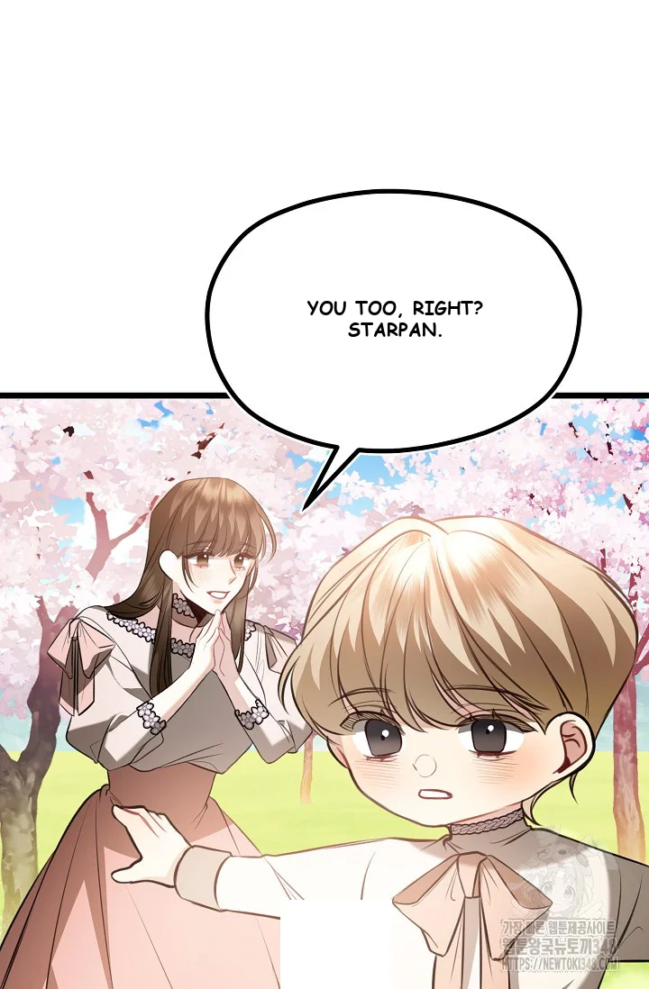 The Villages Special Rule Chapter 50 - Page 54