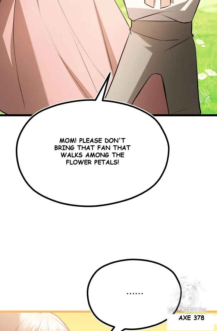 The Villages Special Rule Chapter 50 - Page 55