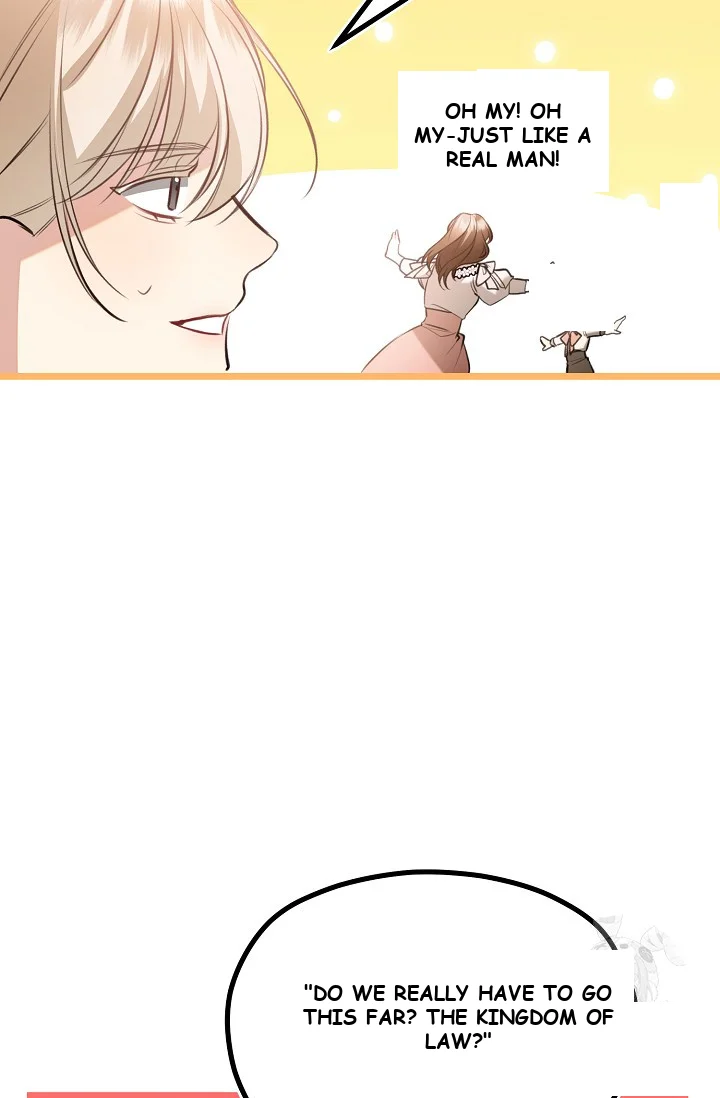 The Villages Special Rule Chapter 50 - Page 56