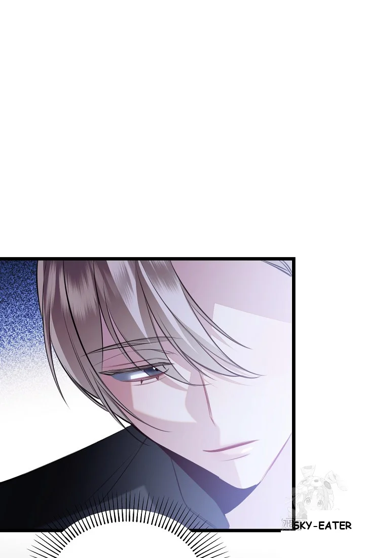 The Villages Special Rule Chapter 50 - Page 6