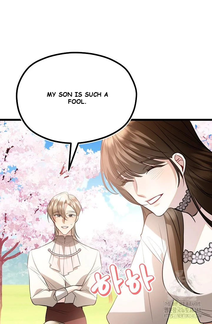 The Villages Special Rule Chapter 50 - Page 60