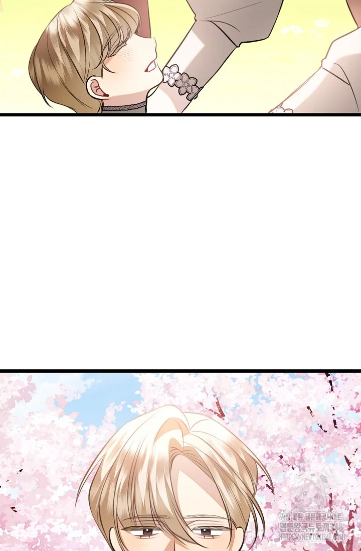 The Villages Special Rule Chapter 50 - Page 61