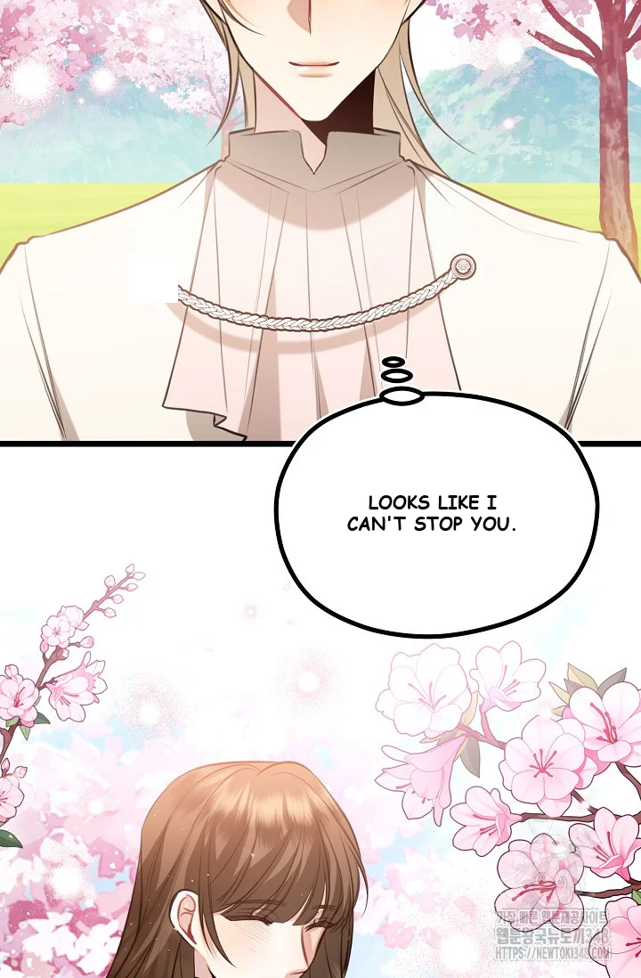 The Villages Special Rule Chapter 50 - Page 62