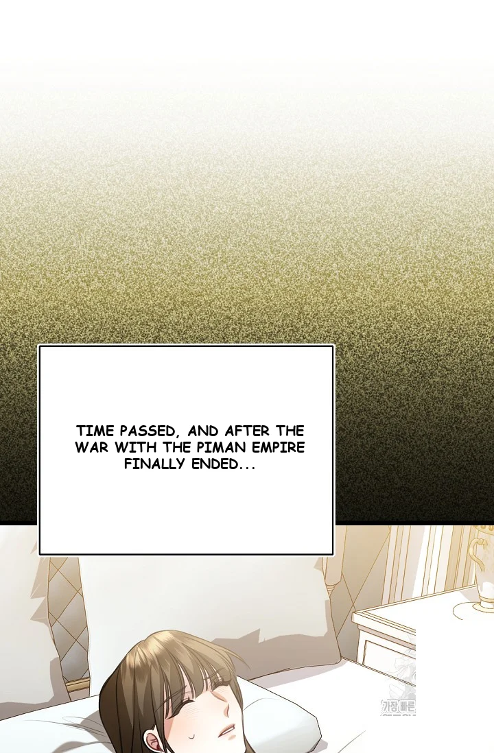 The Villages Special Rule Chapter 50 - Page 64