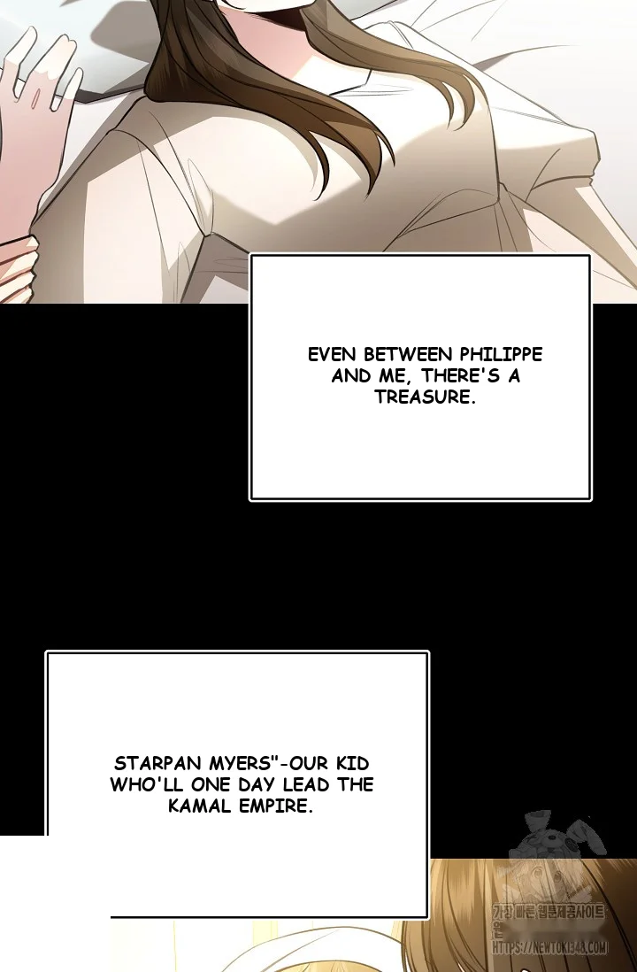 The Villages Special Rule Chapter 50 - Page 65