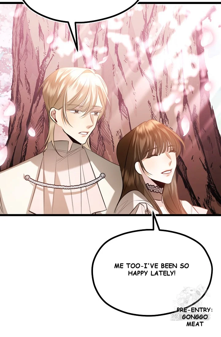 The Villages Special Rule Chapter 50 - Page 70