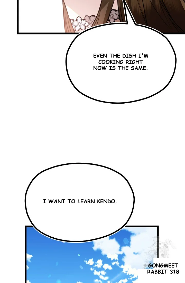 The Villages Special Rule Chapter 50 - Page 74
