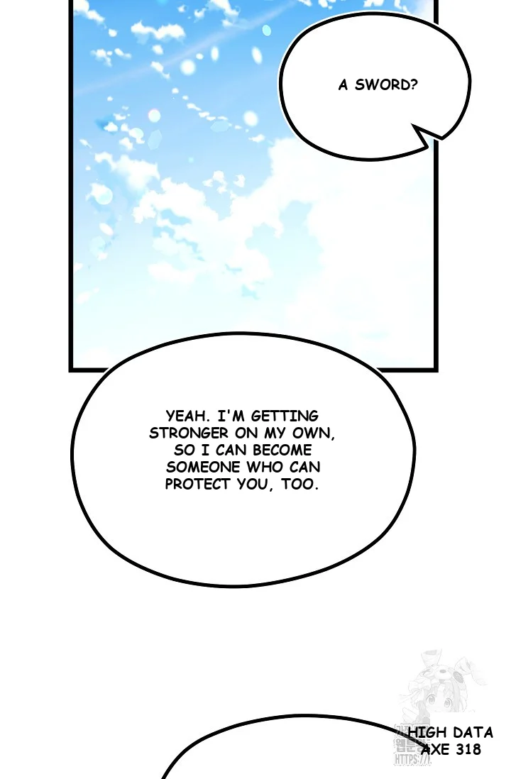 The Villages Special Rule Chapter 50 - Page 75