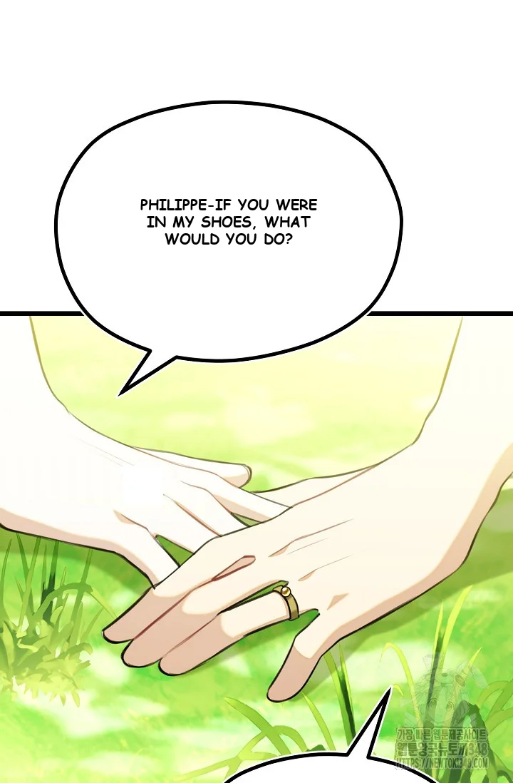The Villages Special Rule Chapter 50 - Page 83