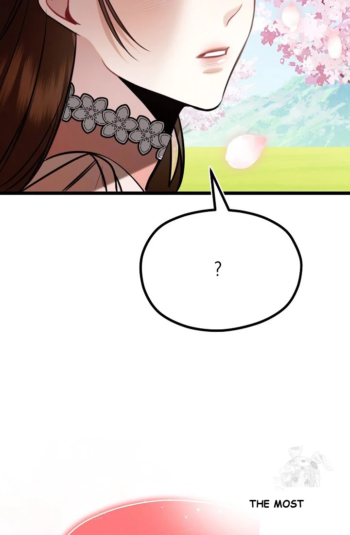 The Villages Special Rule Chapter 50 - Page 86