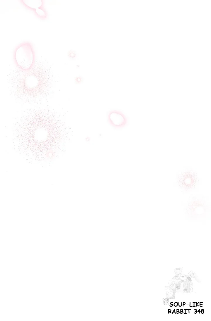 The Villages Special Rule Chapter 50 - Page 89