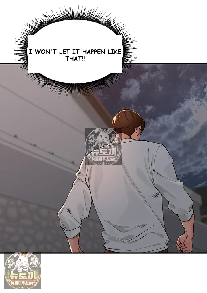 The Villages Special Rule Chapter 51 - Page 42