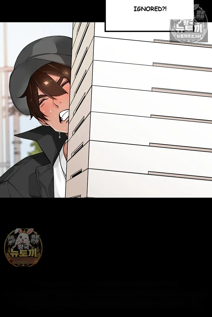 The Villages Special Rule Chapter 52 - Page 16