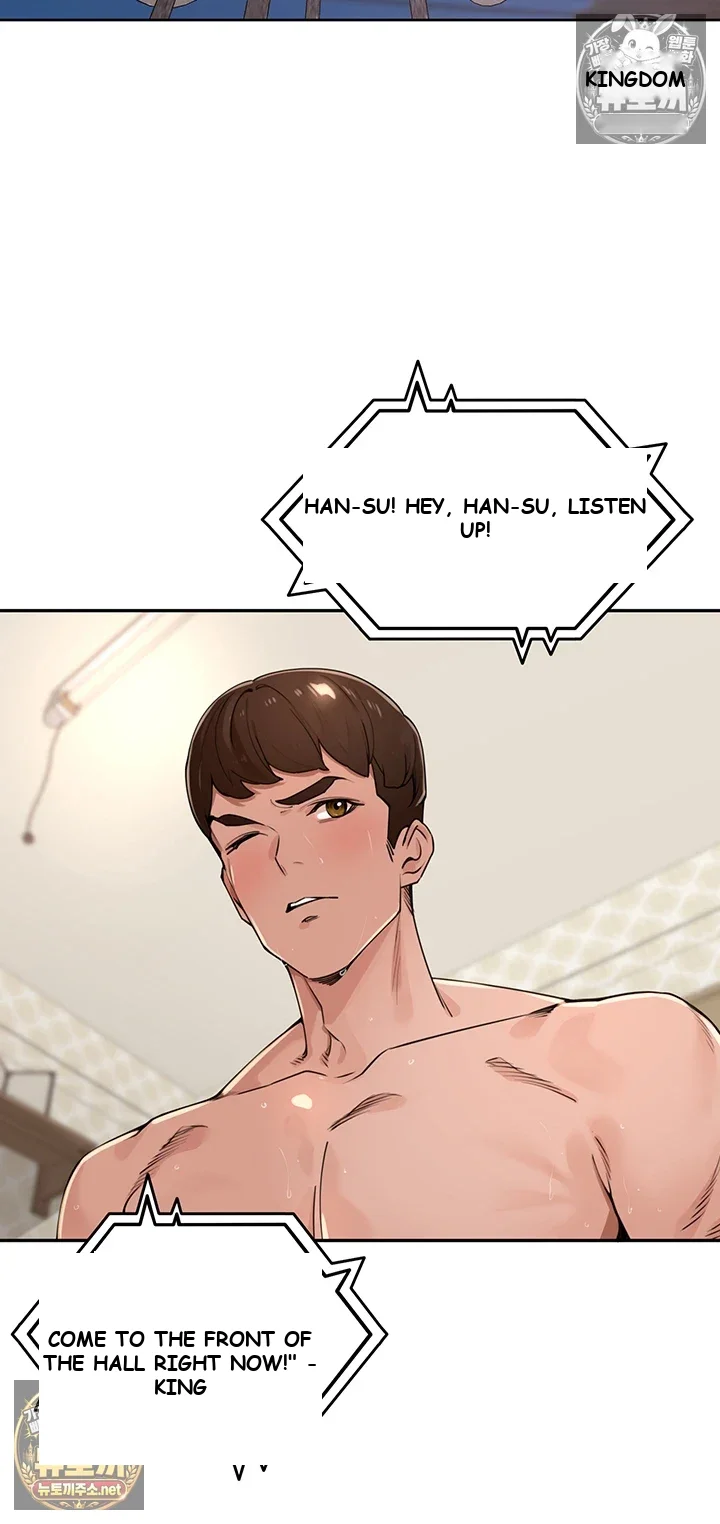 The Villages Special Rule Chapter 52 - Page 29