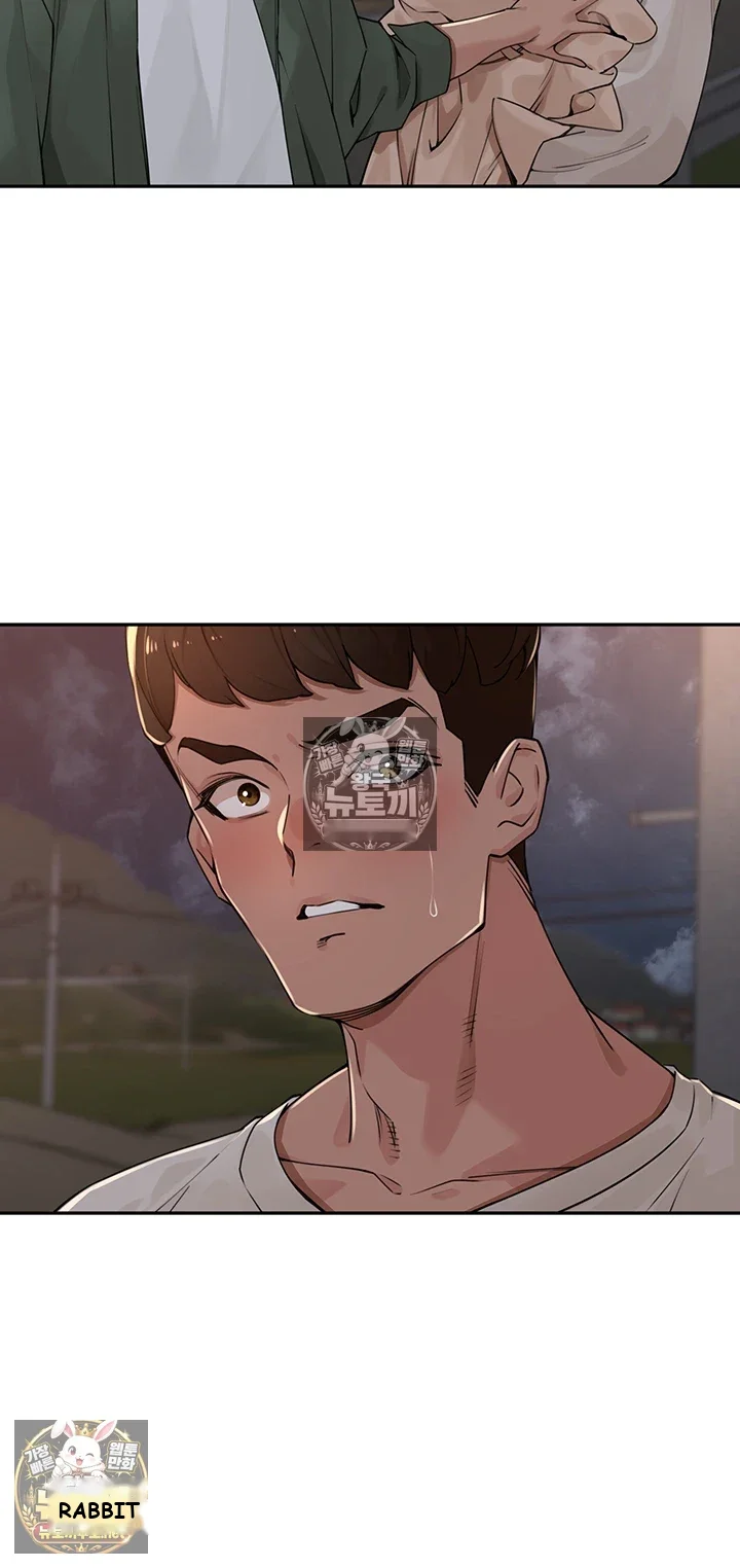 The Villages Special Rule Chapter 52 - Page 39