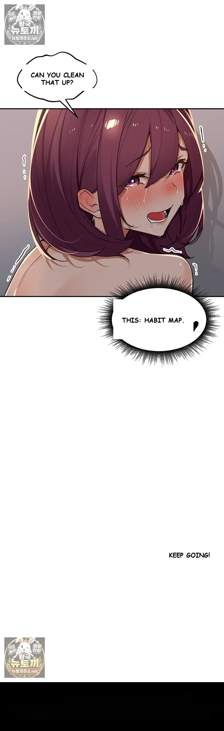 The Villages Special Rule Chapter 52 - Page 46