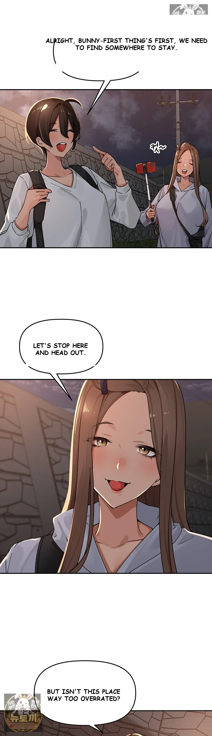 The Villages Special Rule Chapter 53 - Page 11