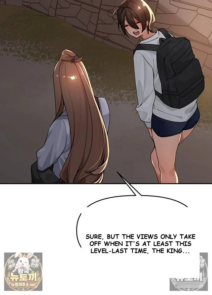 The Villages Special Rule Chapter 53 - Page 12