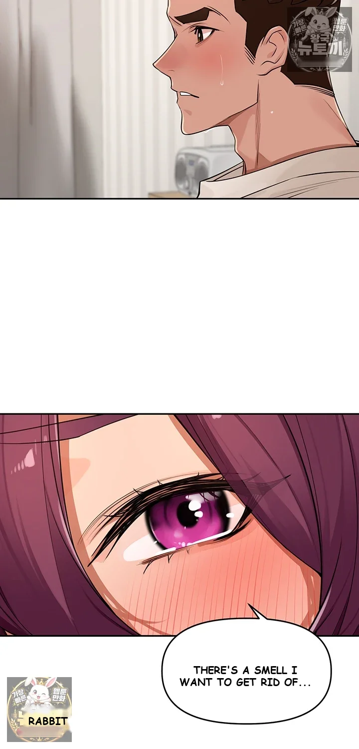 The Villages Special Rule Chapter 53 - Page 24
