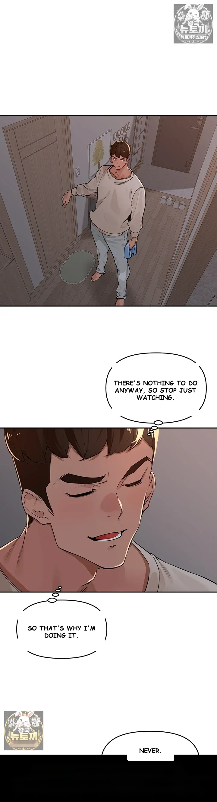 The Villages Special Rule Chapter 53 - Page 33