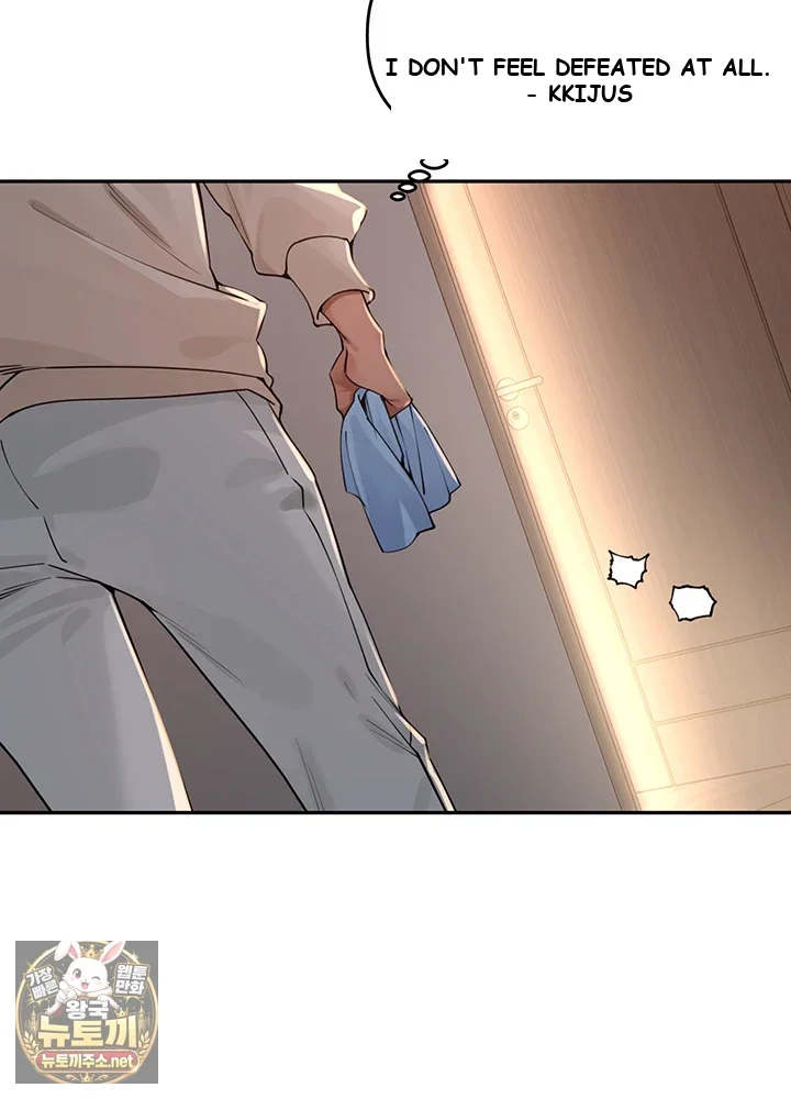 The Villages Special Rule Chapter 53 - Page 34