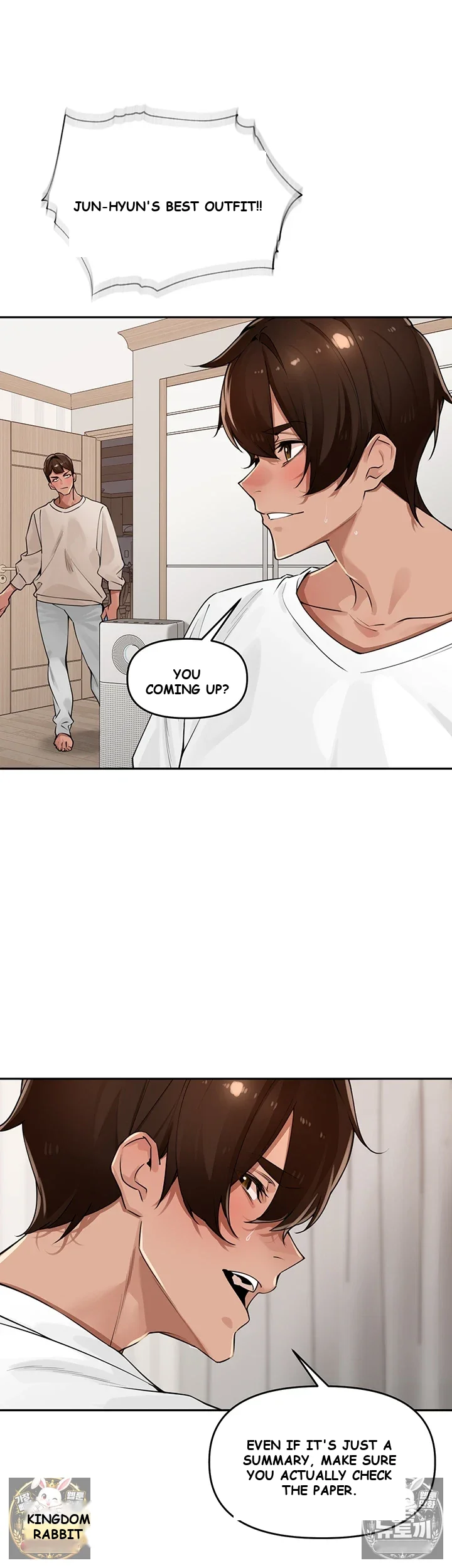 The Villages Special Rule Chapter 53 - Page 39
