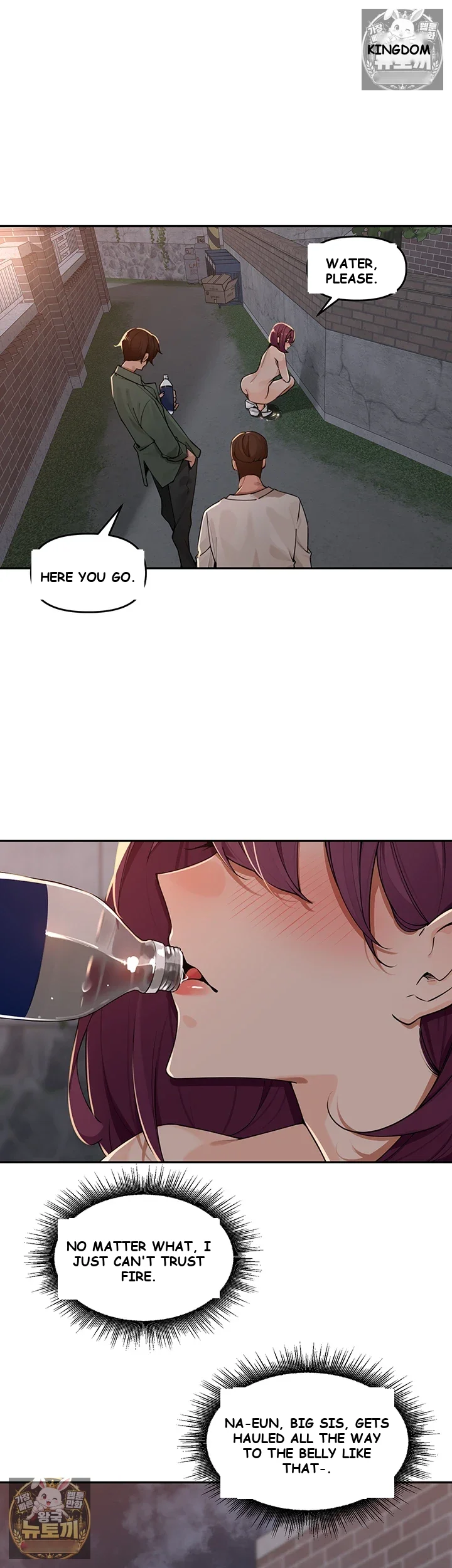 The Villages Special Rule Chapter 53 - Page 4