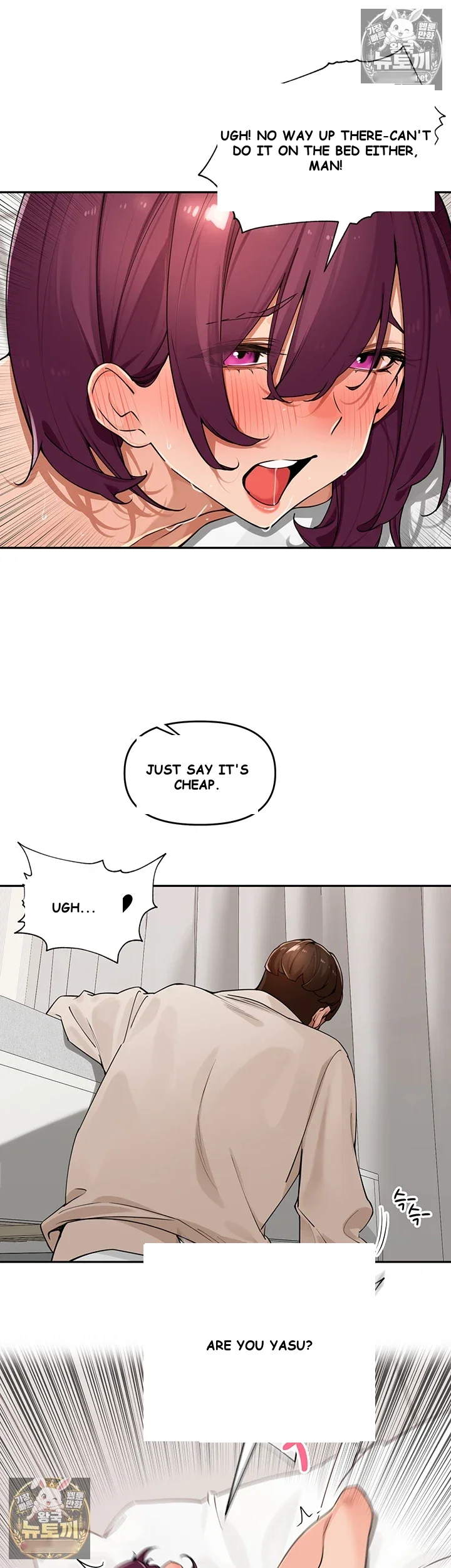 The Villages Special Rule Chapter 53 - Page 43