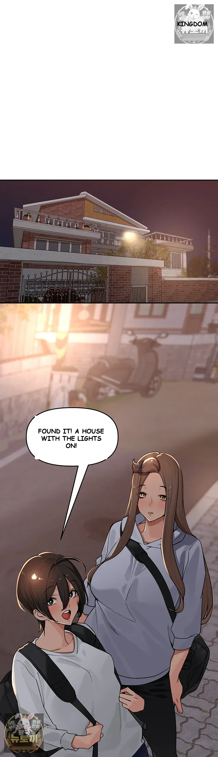The Villages Special Rule Chapter 53 - Page 45