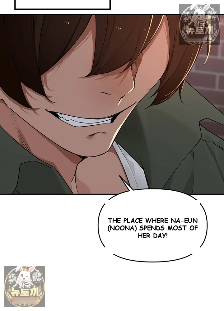 The Villages Special Rule Chapter 53 - Page 7