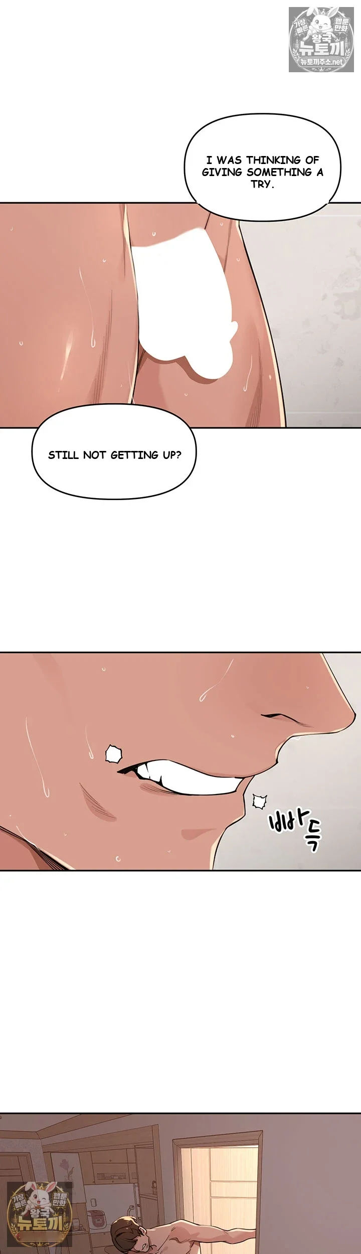 The Villages Special Rule Chapter 54 - Page 34