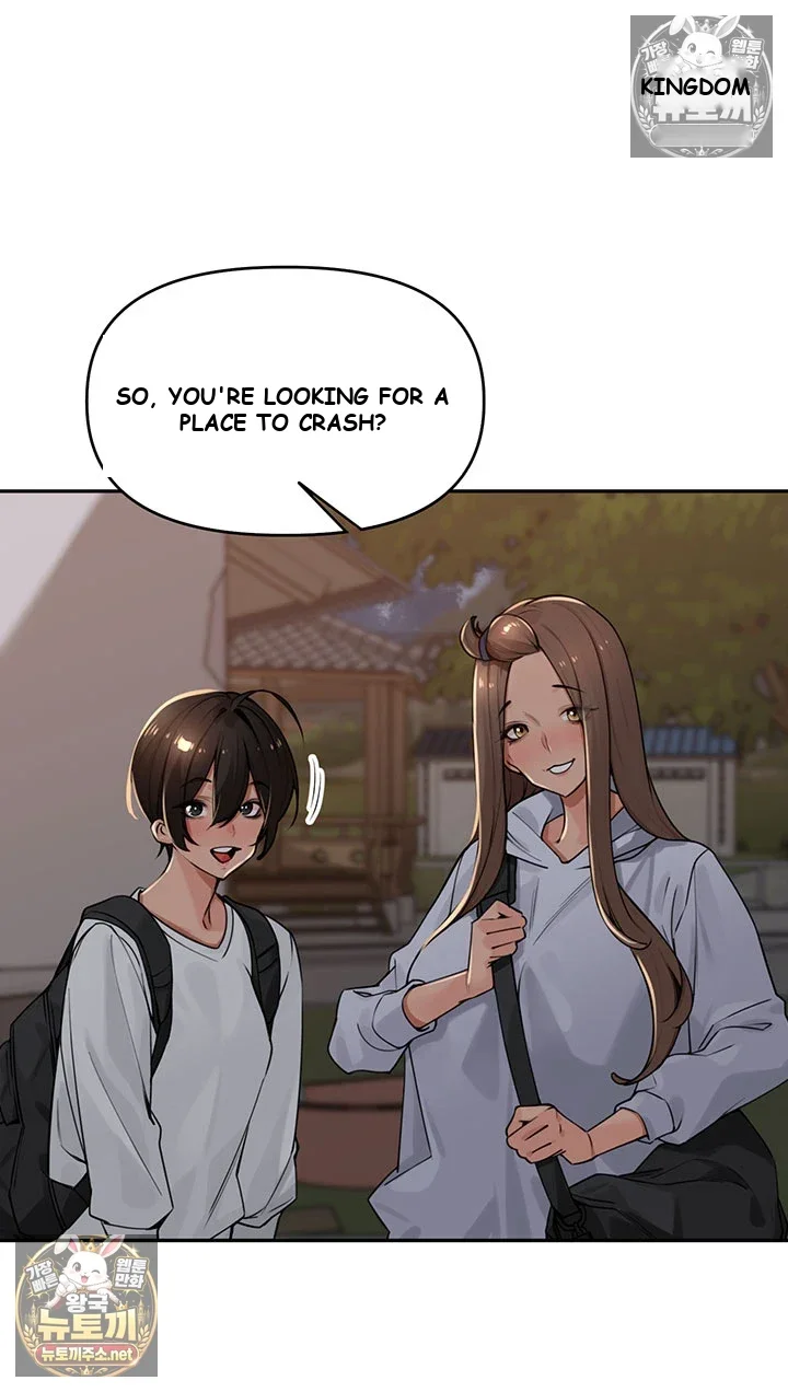 The Villages Special Rule Chapter 54 - Page 37