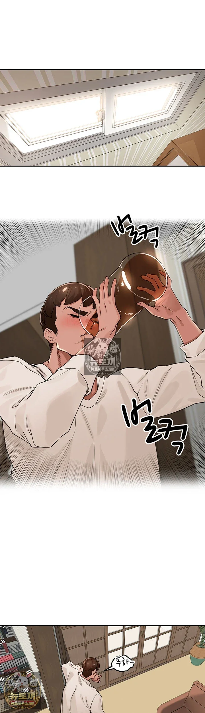 The Villages Special Rule Chapter 54 - Page 43