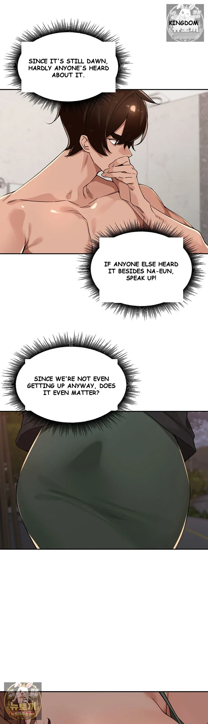 The Villages Special Rule Chapter 55 - Page 16