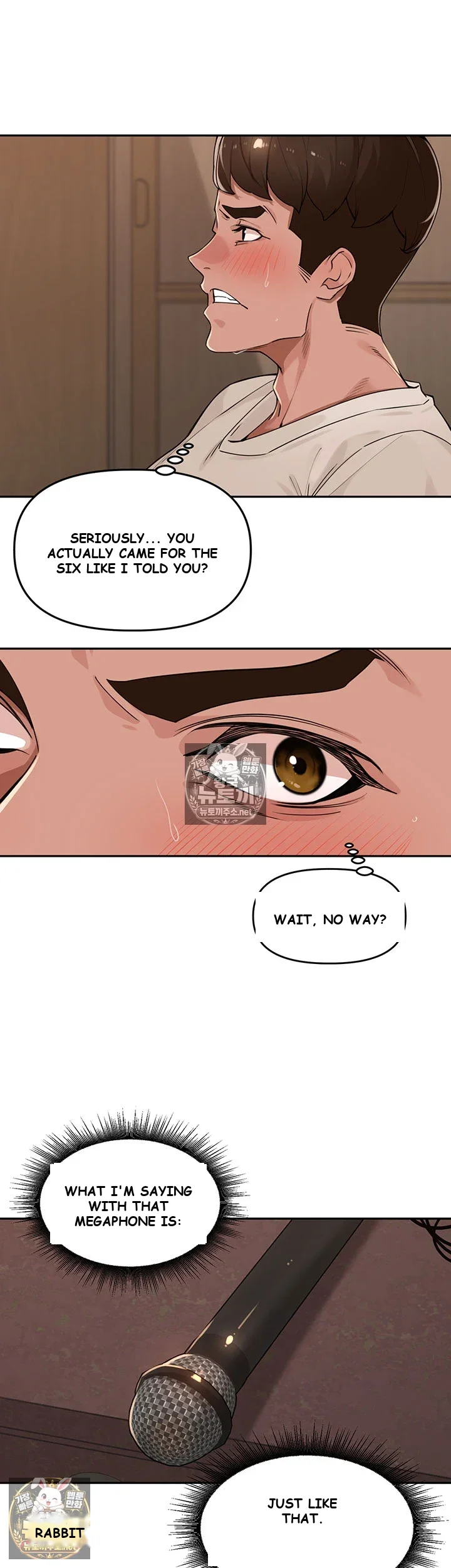 The Villages Special Rule Chapter 55 - Page 27