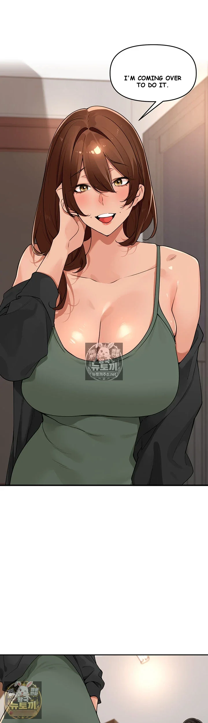 The Villages Special Rule Chapter 55 - Page 29