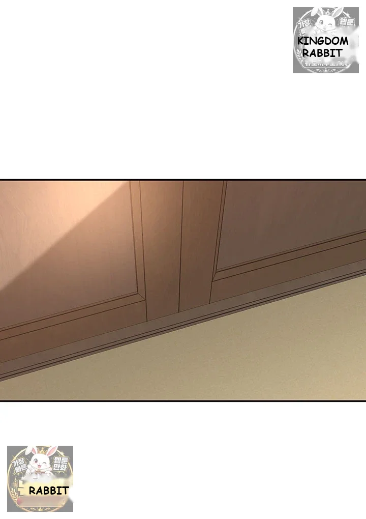The Villages Special Rule Chapter 55 - Page 32