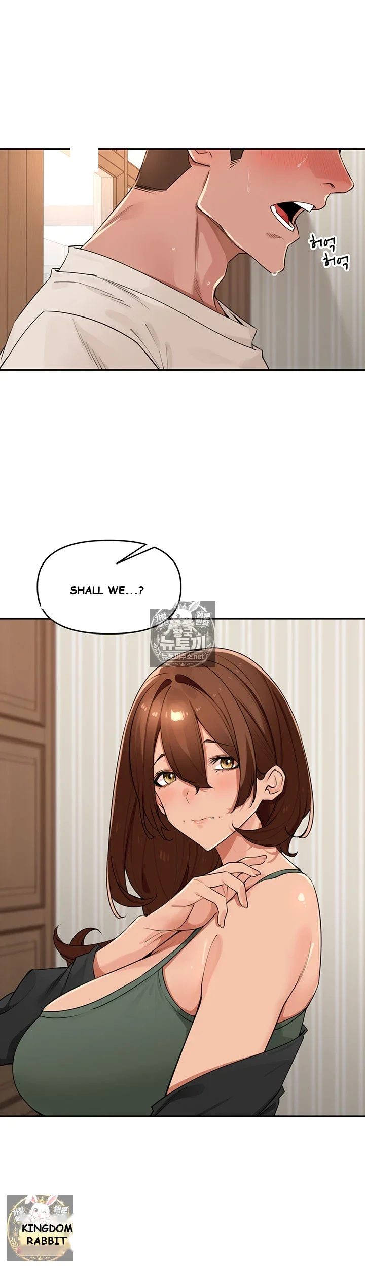 The Villages Special Rule Chapter 55 - Page 33